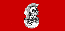 Richfield.png