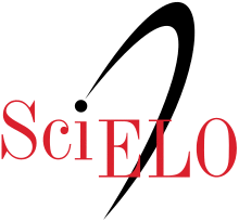 SciELO logo.svg