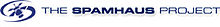 Spamhaus.jpg
