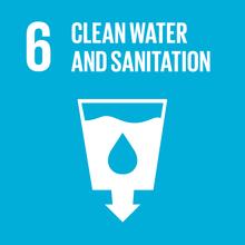 Sustainable Development Goal 6.png