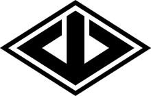 Yamabishi.svg