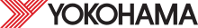 Yokohama (Unternehmen) logo.svg