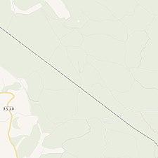 Historical map series for the area of Kudna (modern).jpg