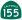 California 155.svg