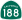 California 188.svg
