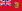 Flag of Canada (1868–1921).svg