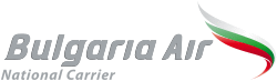 Bulgaria Air logo.svg