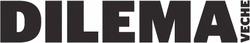Dilema veche logo.png