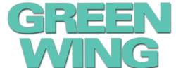 Green Wing logo.png