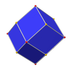 Polyhedron 6-8 dual.png