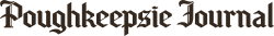 Poughkeepsie Journal (2019-10-31).svg