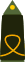 Army-FRA-OF-00.svg