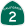 California 2.svg