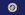 Flag of the Philippine Navy.svg
