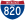 I-820 (TX).svg
