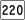 MA Route 220.svg