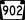 PA-902.svg