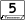 Tennessee 5.svg