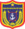 Vietnam Coast Guard.png