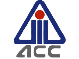 Asian Cricket Council (logo).png