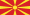 North Macedonia