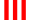 Flag of San Ġiljan.svg