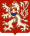 Lesser coat of arms of Czechoslovakia.svg