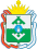 Coat of arms of Nenets Autonomous Okrug.svg