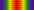World War I Victory Medal ribbon.svg