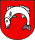Fischbach-Göslikon