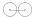 WheelArrangement 0-4-0.svg