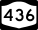 NY-436.svg