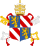 Pio Nono.svg