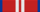 QEII Diamond Jubilee Medal ribbon.png