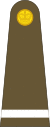 Officer cadet