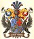 Coatofarms-Fabritius de Tengnagel.jpg