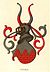 Coatofarms-Galskyt.jpg