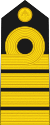 Captain