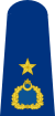Turkey-air-force-OF-3.svg