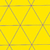 Uniform polyhedron-63-t2.png