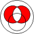 Venn 0110 0110.svg