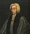 Bp John Conybeare.jpg