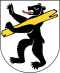 Coat of arms of Herisau