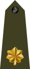 US Marine O4 shoulderboard-2.svg