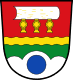 Coat of arms of Neureichenau