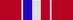 National Order of Merit (Paraguay) - ribbon bar.png