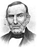 George E. Wales.jpg