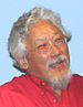 Image-David Suzuki speech head shot.jpg