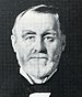 John Tyler Rich.jpg
