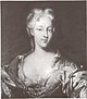 1694 Christiane.jpg